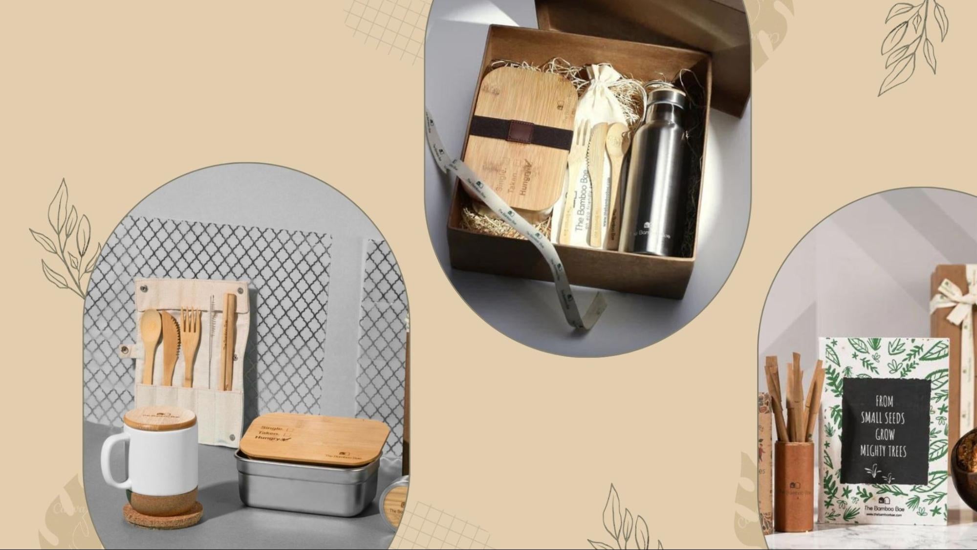 10 Trends You Should Know in Corporate Gifting 2024
