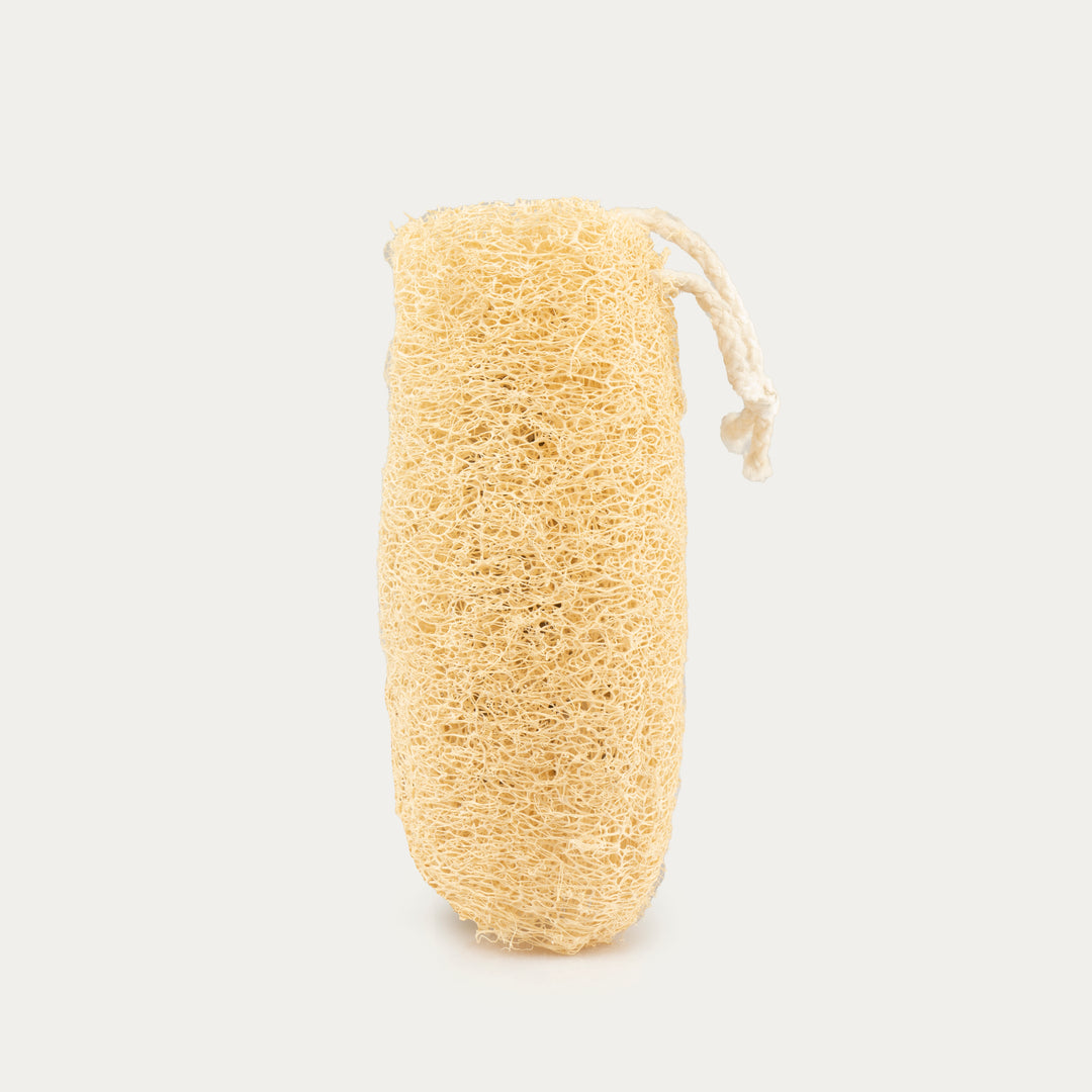 Natural Loofah