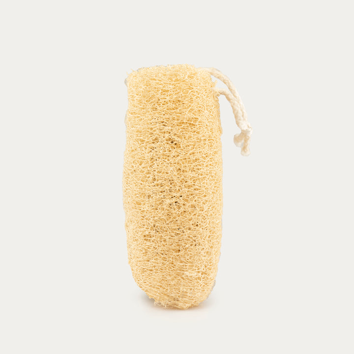 Natural Loofah