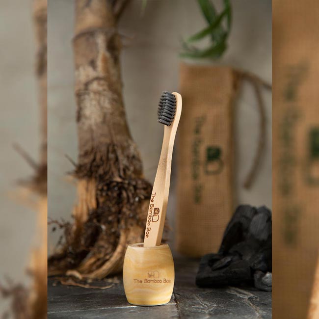 best toothbrush for kids