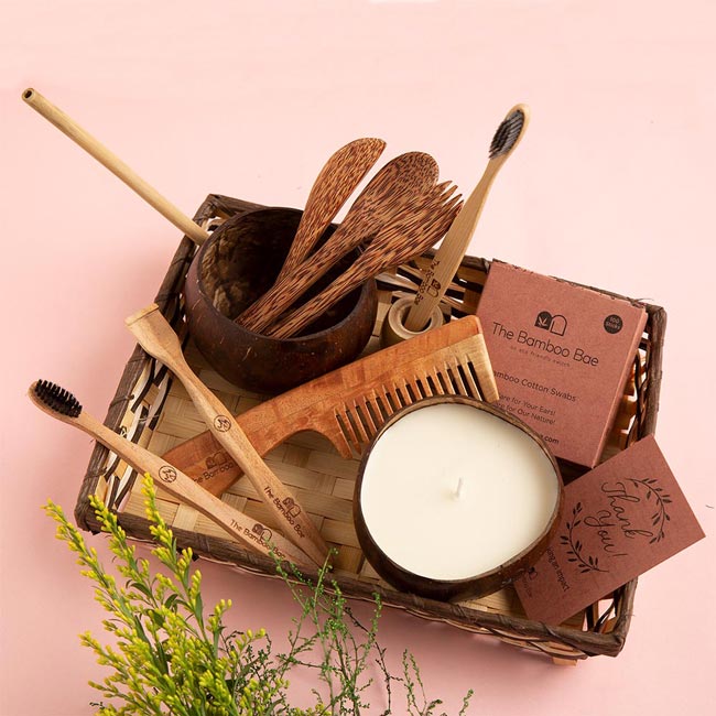 hair comb
