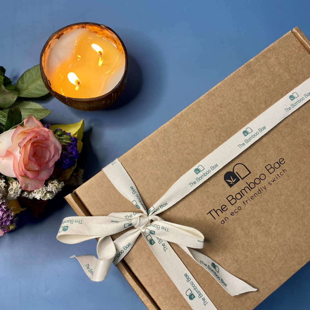 corporate gift hampers