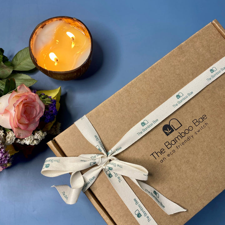 corporate gift hampers