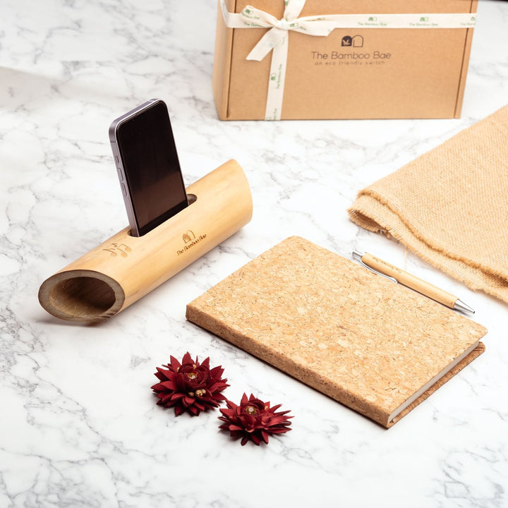 Bamboo Corporate Gifts Cheapest Gifts